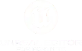 Unreal Editor para Fortnite - logo