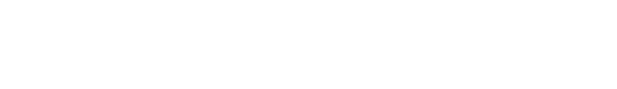 Unreal Engine Logo 2025