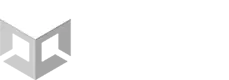 Unity Logo