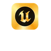 Unreal Authorized Training Center 2026 - Image Campus
