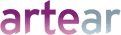 Artear-Logo