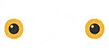 Buho-Logo