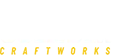 Collider-Craftworks-Logo