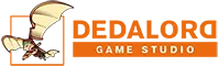 Dedalord-Logo