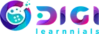 Digi-Learnnials-Logo