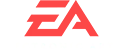 Electronic-Arts-Logo