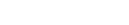 Etermax-Logo