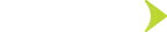 Globant-Logo