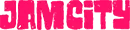Jamcity-Logo