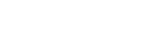 K-S-Films-logo