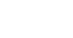 Malditomaus-Logo