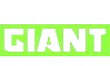 Nimble-Giant-Logo