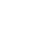 People-Can-Fly-Logo