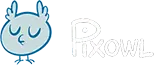 Pixoul-games-Logo