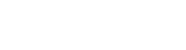 Trick-Studio-Logo
