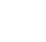 Ubisoft-Logo