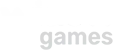 Widow-Games-Logo